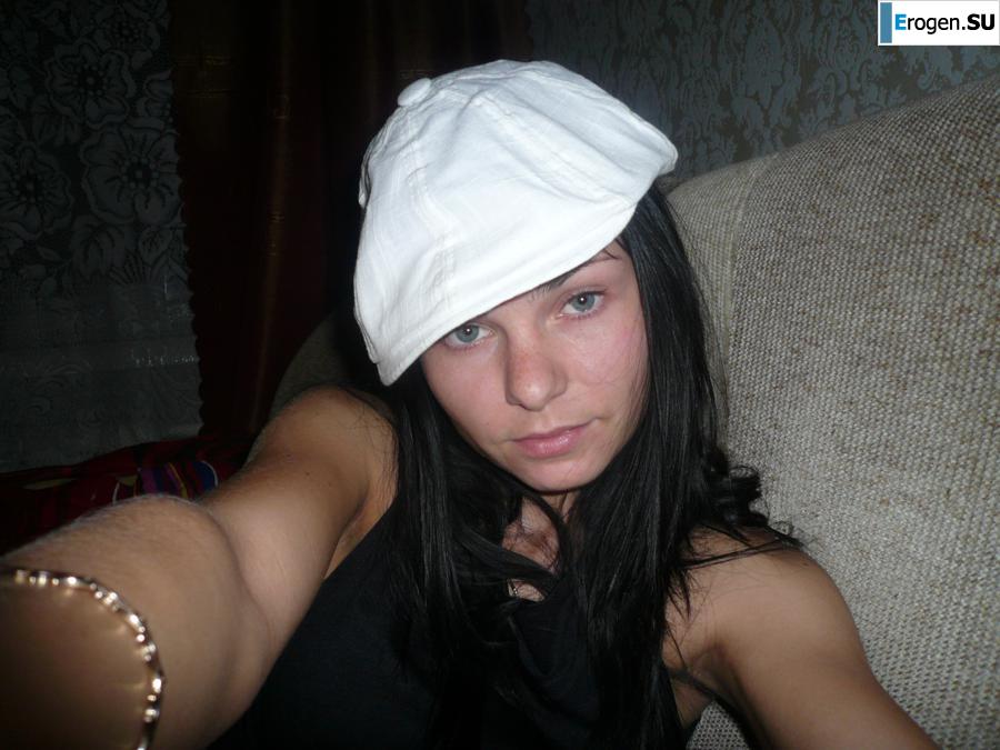 Girls from Belgorod. Part 5. Photo 27