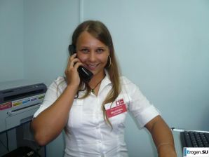 Girls from Belgorod. Part 5. Thumb 12