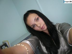 Girls from Belgorod. Part 5. Thumb 13