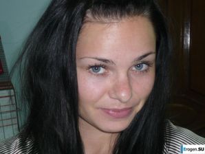 Girls from Belgorod. Part 5. Thumb 19