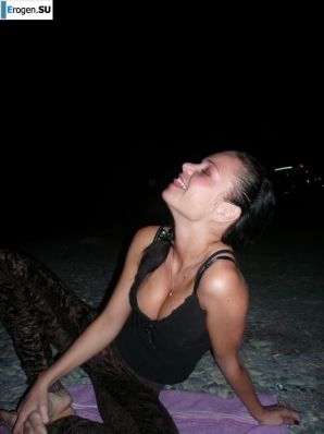 Girls from Belgorod. Part 5. Thumb 28