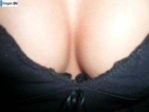 Girls from Belgorod. Part 5. Thumb 30