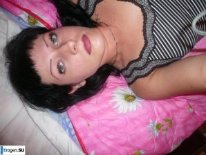 Girls from Belgorod. Part 5. Thumb 33