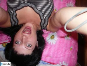 Girls from Belgorod. Part 5. Thumb 34