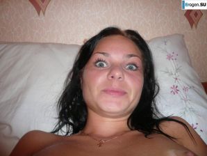 Girls from Belgorod. Part 5. Thumb 36