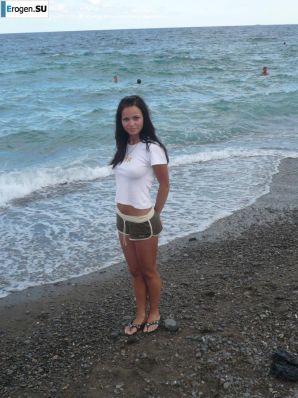 Girls from Belgorod. Part 5. Thumb 39