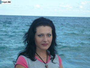 Girls from Belgorod. Part 5. Thumb 40