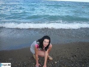 Girls from Belgorod. Part 5. Thumb 41