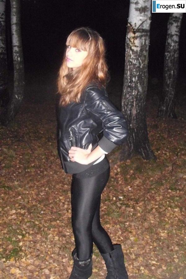 leggings rule. Part 72. Photo 12