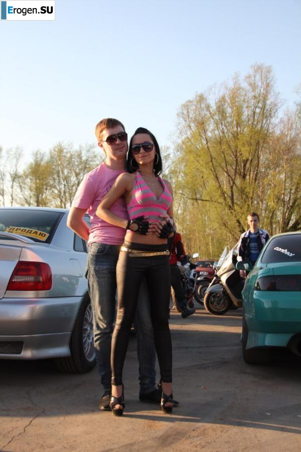 leggings rule. Part 72. Photo 17