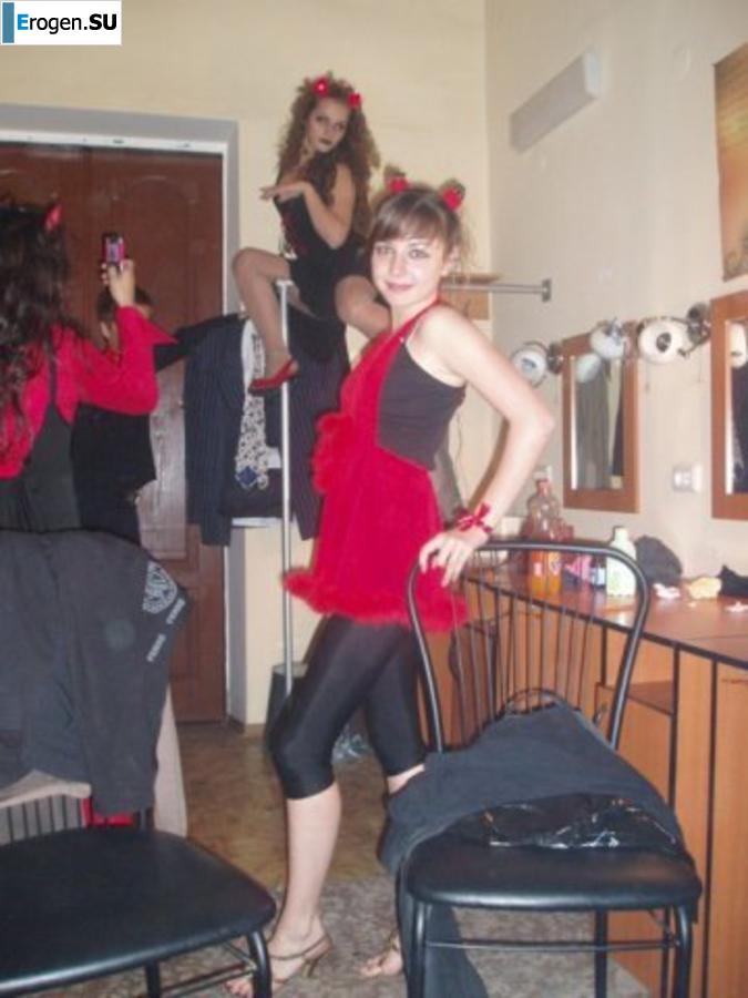 leggings rule. Part 72. Photo 18