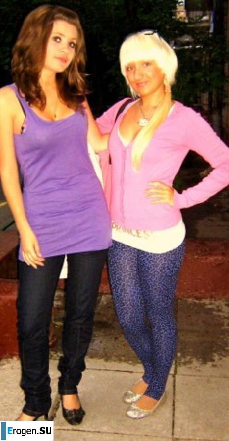 leggings rule. Part 72. Photo 19