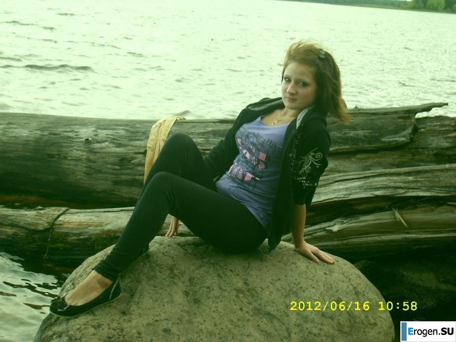 leggings rule. Part 72. Photo 26