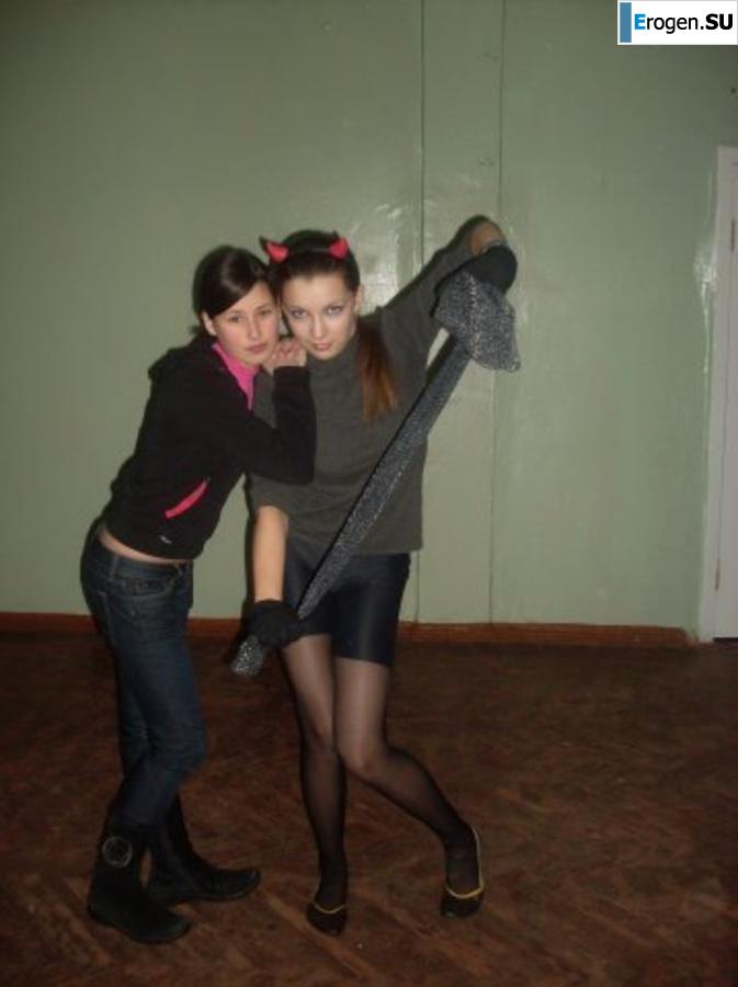 leggings rule. Part 72. Photo 27