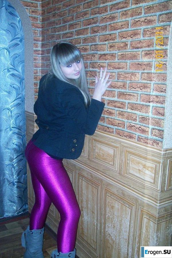 leggings rule. Part 72. Photo 28