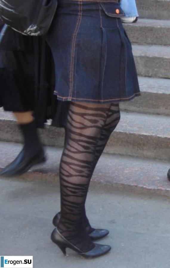 leggings rule. Part 72. Photo 31