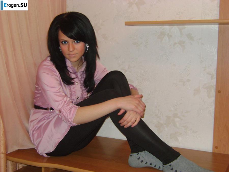 leggings rule. Part 72. Photo 33