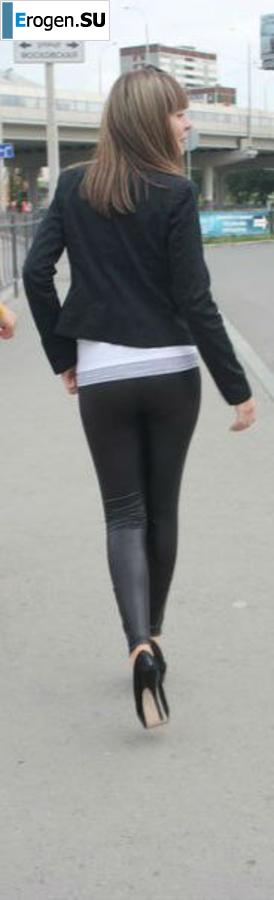 leggings rule. Part 72. Photo 36
