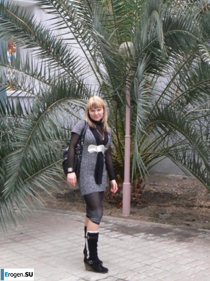 leggings rule. Part 72. Photo 7