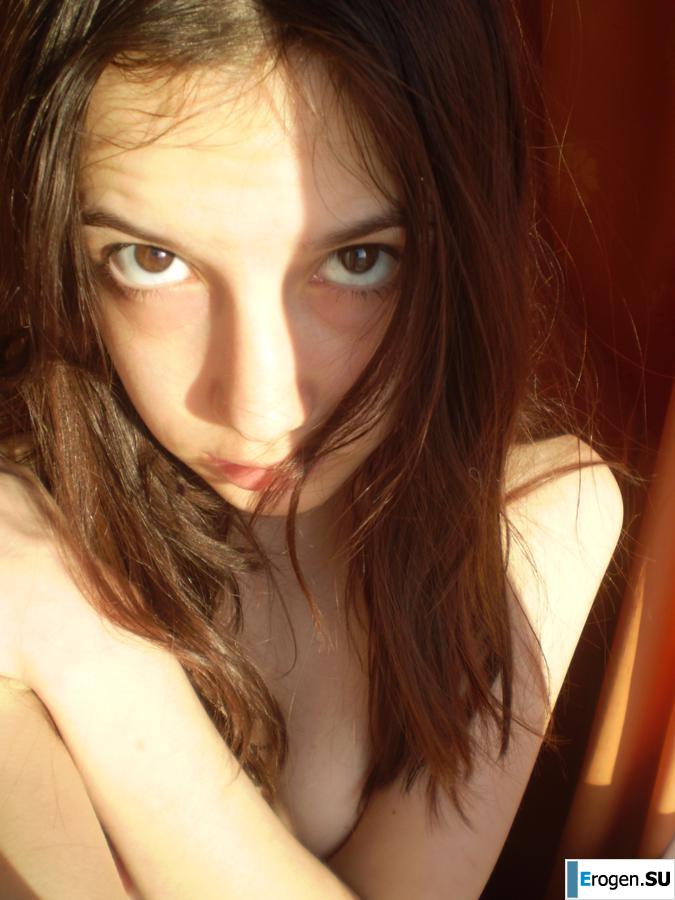 Nutella lover. Photo 28