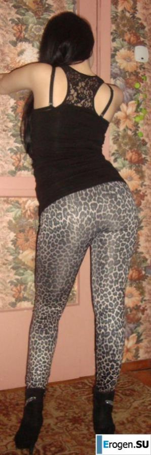 leggings rule. Part 73. Thumb 39