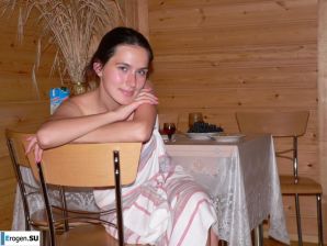 lena. Thumb 1