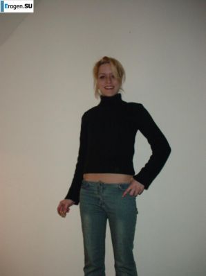 Miniature lover of sexual games. Thumb 18