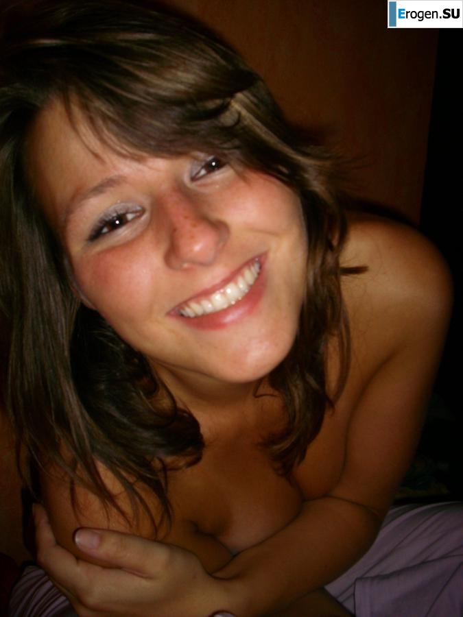 Close-ups. Photo 26