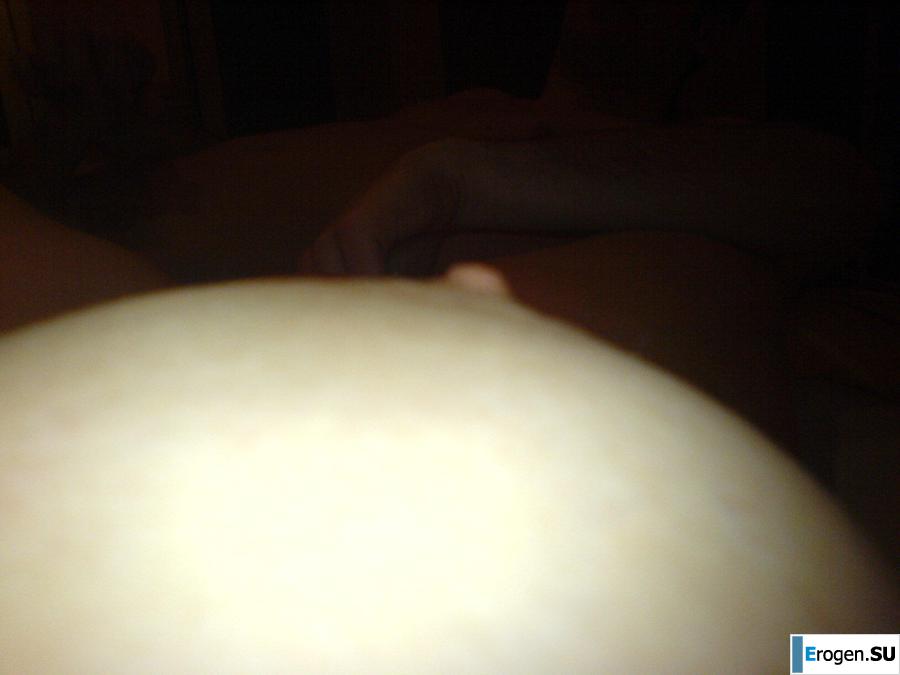 Close-ups. Photo 4