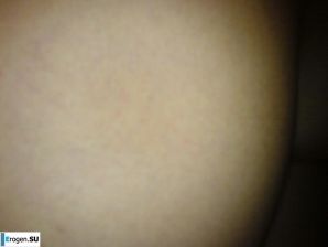 Close-ups. Thumb 15
