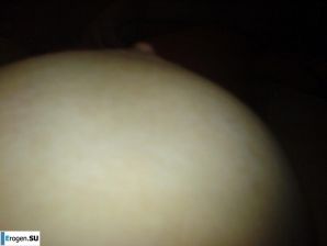 Close-ups. Thumb 3