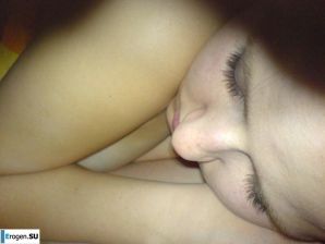 Close-ups. Thumb 9