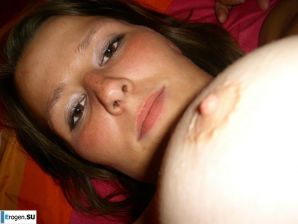 Close-ups. Part 3. Thumb 27
