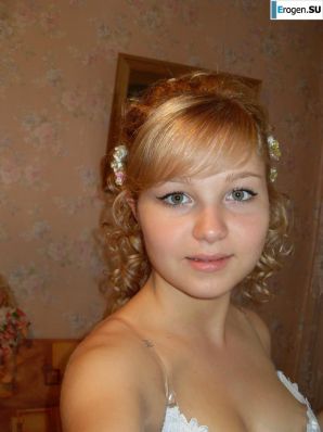 Beautiful Graduate. Part 2. Thumb 37