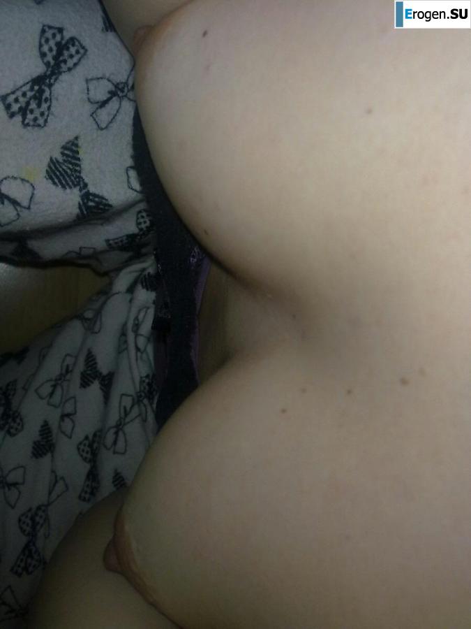 Beautiful Blonde. Part 2. Slide 22
