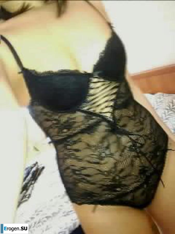 Beautiful Blonde. Part 2. Slide 8