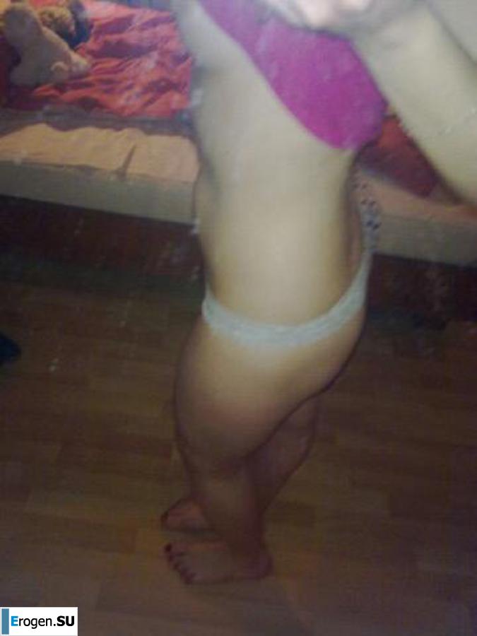 Beautiful Blonde. Part 3. Photo 3