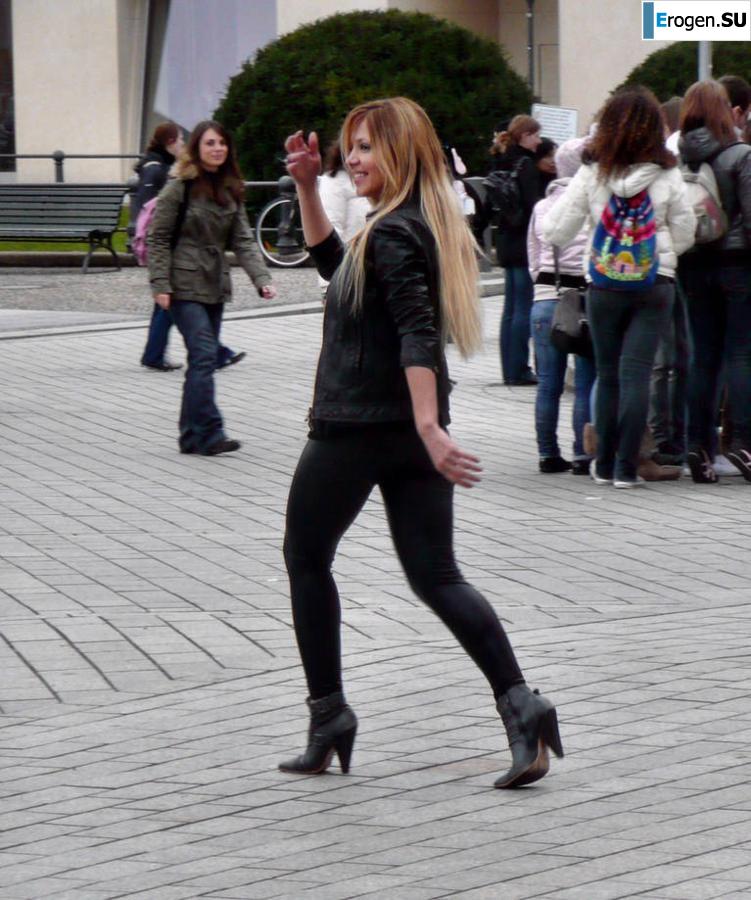 leggings rule. Part 79. Photo 10