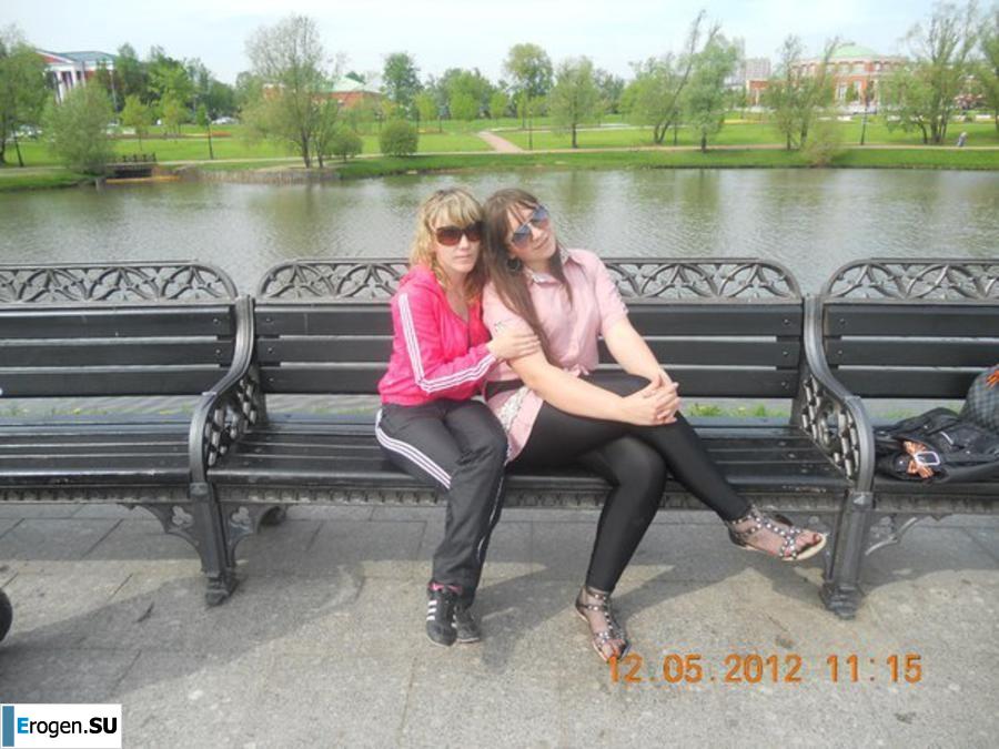 leggings rule. Part 79. Photo 23