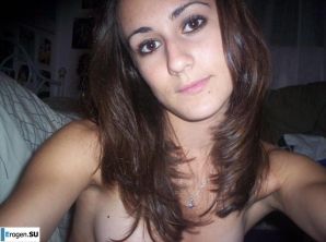 Beautiful Bulgarian posing at home and on the beach. Part 2. Thumb 15