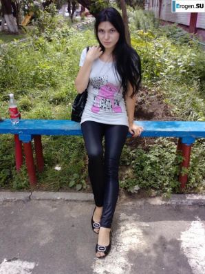 leggings rule. Part 81. Thumb 23
