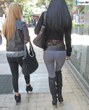 leggings rule. Part 83. Thumb 32