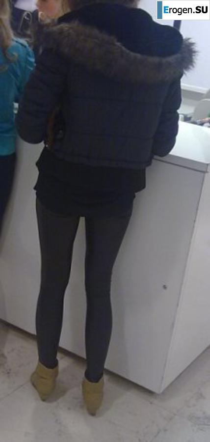 leggings rule. Part 84. Photo 20