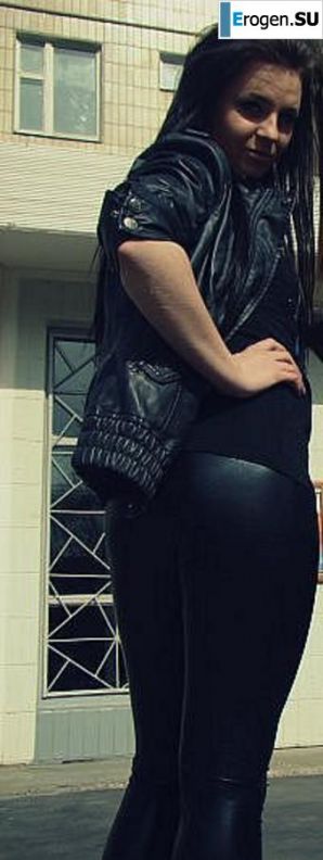 leggings rule. Part 85. Thumb 5