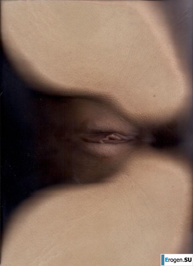 nitsche so. Slide 30