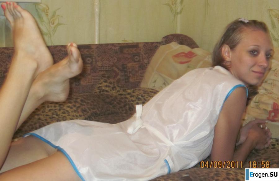 young man. Photo 12