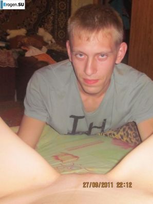young man. Thumb 23