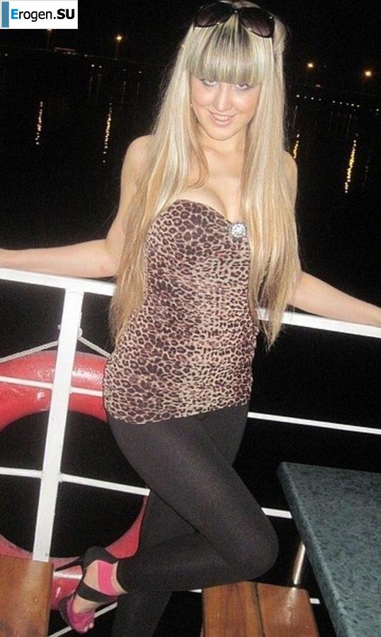 leggings rule. Part 88. Photo 4