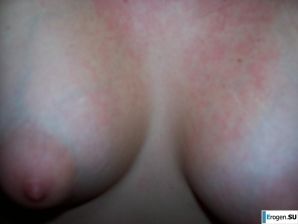 The Insatiable Moth. Thumb 14