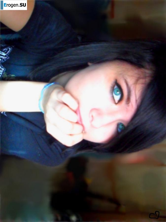 Mew Mew. Photo 16